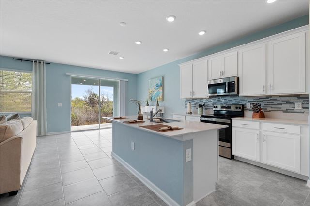 157 ACES HIGH LANE, Davenport, FL 33896