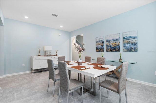 157 ACES HIGH LANE, Davenport, FL 33896