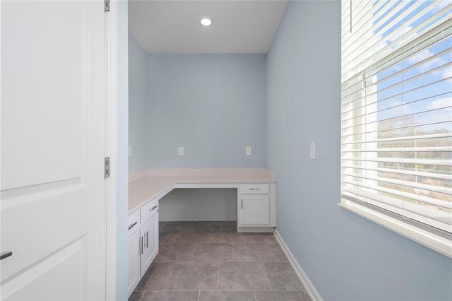 157 ACES HIGH LANE, Davenport, FL 33896