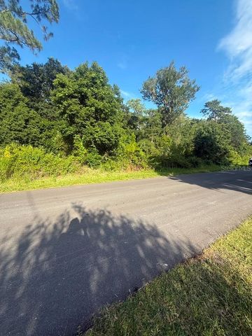 2057 8TH AVENUE, Deland, FL 32724