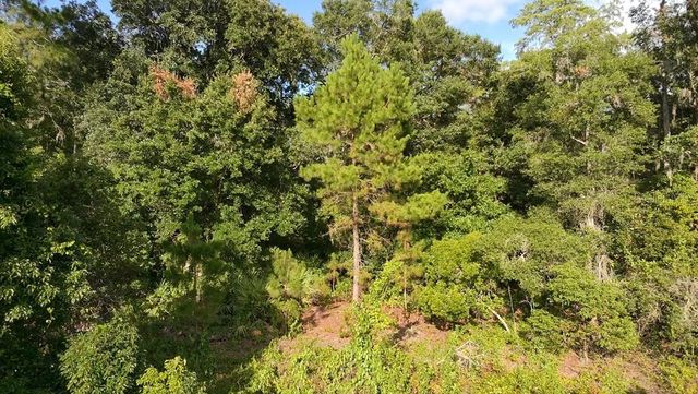 2057 8TH AVENUE, Deland, FL 32724