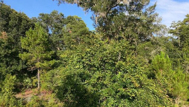 2057 8TH AVENUE, Deland, FL 32724