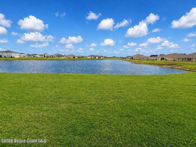 1258 Soleway Avenue NW, Palm Bay, FL 32907
