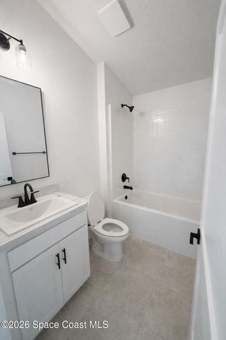 1258 Soleway Avenue NW, Palm Bay, FL 32907
