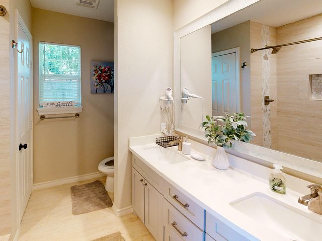 2603 Morninglight Drive, Houston, TX 77084