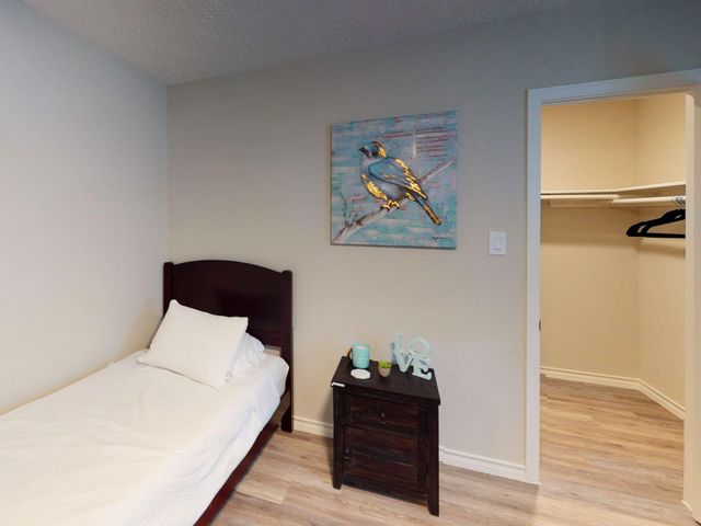 2603 Morninglight Drive, Houston, TX 77084