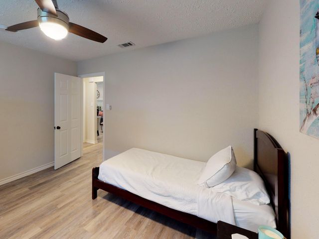 2603 Morninglight Drive, Houston, TX 77084