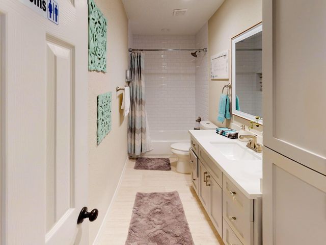 2603 Morninglight Drive, Houston, TX 77084