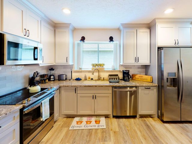 2603 Morninglight Drive, Houston, TX 77084