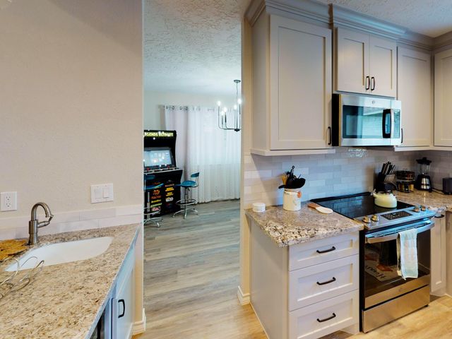 2603 Morninglight Drive, Houston, TX 77084
