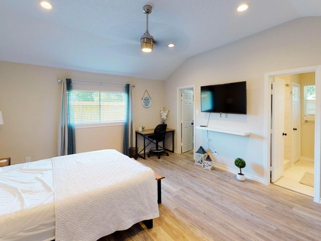 2603 Morninglight Drive, Houston, TX 77084
