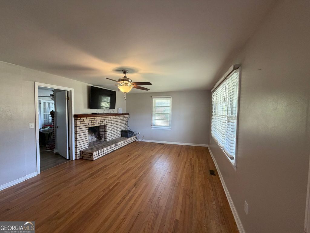 948 Parham Town Road, Bowman, GA 30624 — photo 3