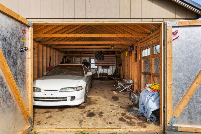 14931 US 460, Ezel, KY 41425