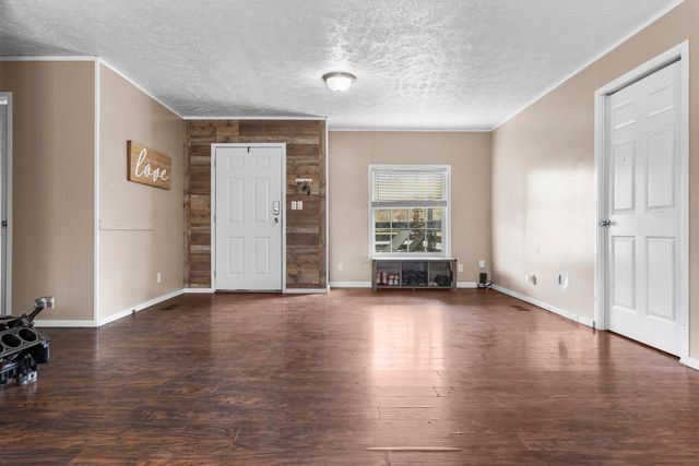 14931 US 460, Ezel, KY 41425