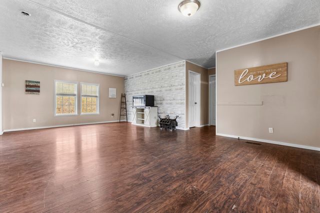 14931 US 460, Ezel, KY 41425