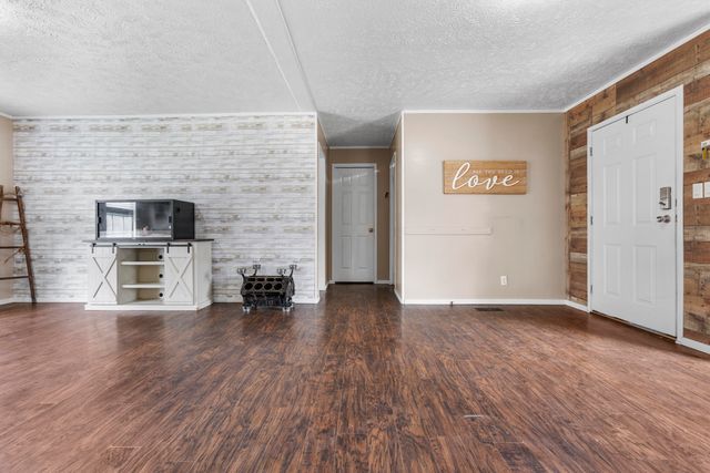 14931 US 460, Ezel, KY 41425