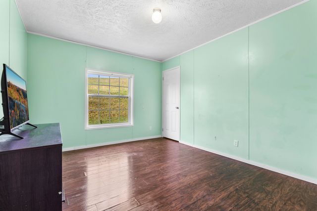 14931 US 460, Ezel, KY 41425