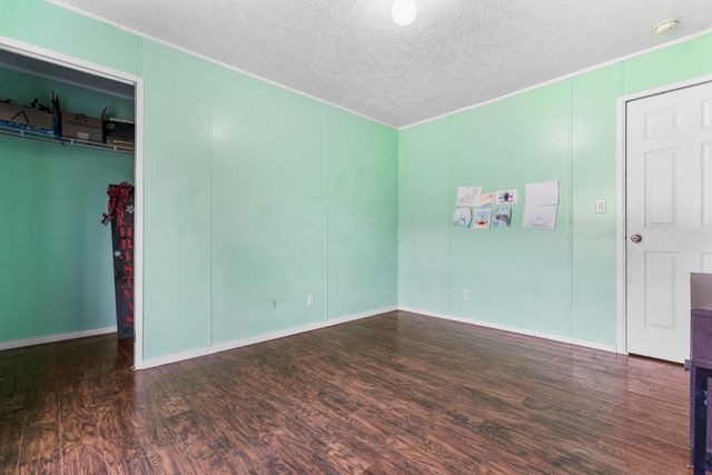 14931 US 460, Ezel, KY 41425