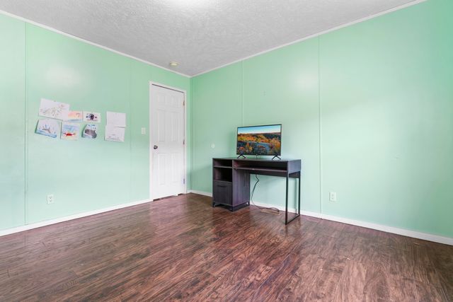 14931 US 460, Ezel, KY 41425