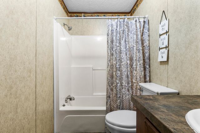 14931 US 460, Ezel, KY 41425