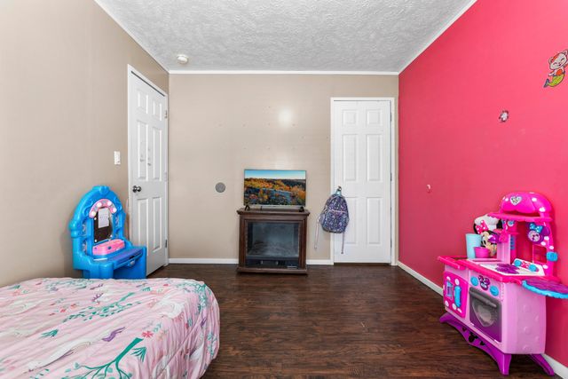 14931 US 460, Ezel, KY 41425