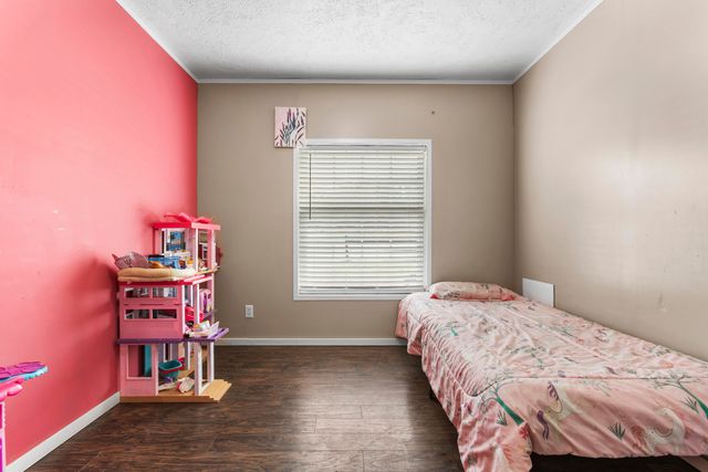 14931 US 460, Ezel, KY 41425