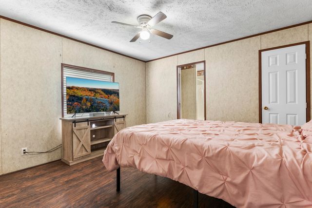 14931 US 460, Ezel, KY 41425