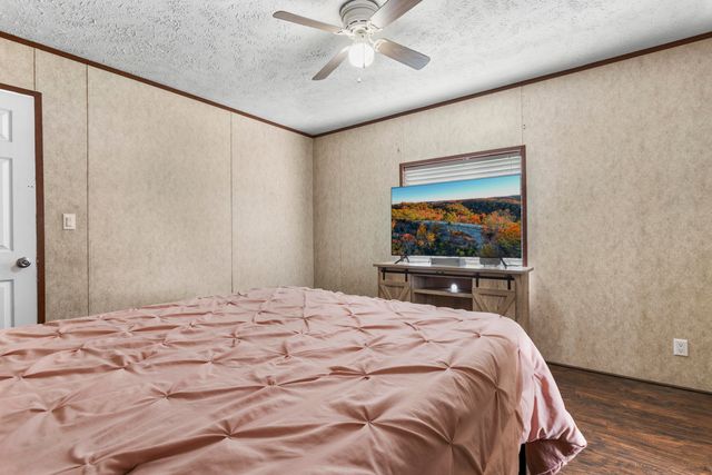 14931 US 460, Ezel, KY 41425