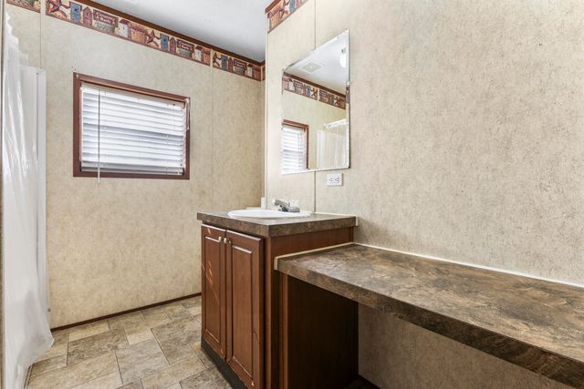 14931 US 460, Ezel, KY 41425