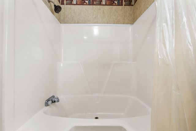 14931 US 460, Ezel, KY 41425