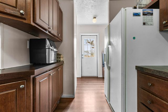 14931 US 460, Ezel, KY 41425