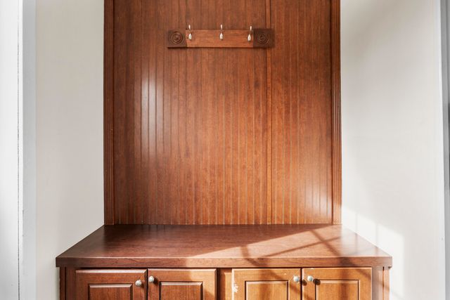 14931 US 460, Ezel, KY 41425