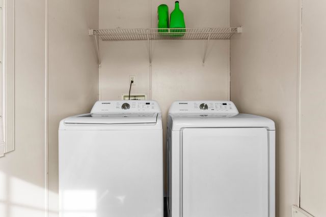 14931 US 460, Ezel, KY 41425