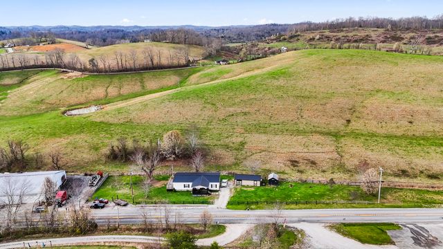 14931 US 460, Ezel, KY 41425