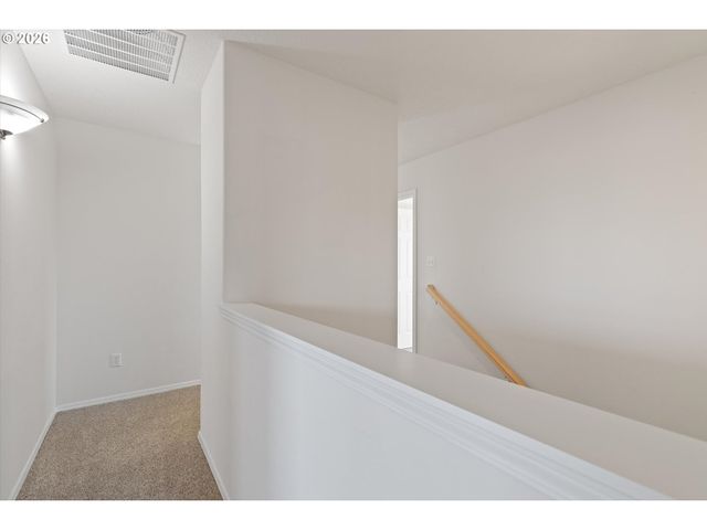 1555 Nw 39TH St, Lincoln City, OR 97367
