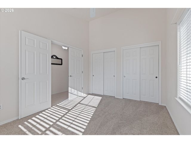 1555 Nw 39TH St, Lincoln City, OR 97367