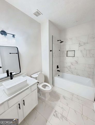 758 Boston Common, Atlanta, GA 30349