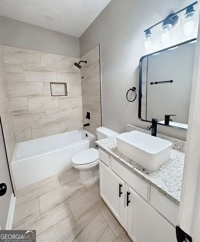 758 Boston Common, Atlanta, GA 30349