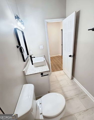 758 Boston Common, Atlanta, GA 30349