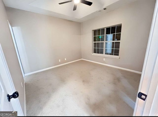758 Boston Common, Atlanta, GA 30349