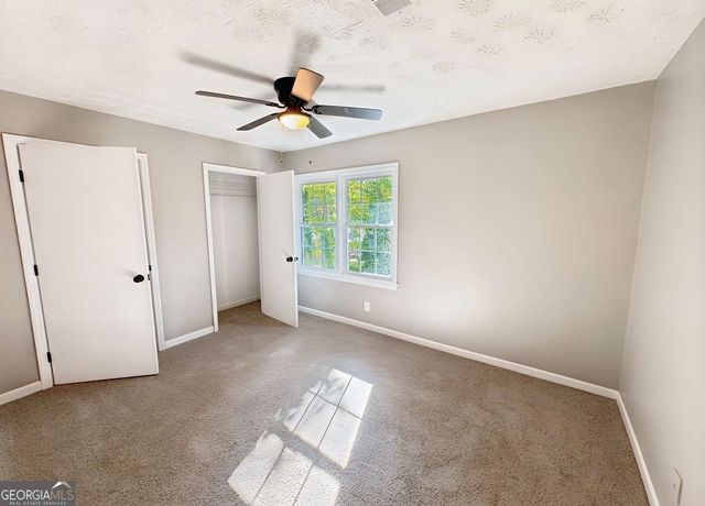 758 Boston Common, Atlanta, GA 30349