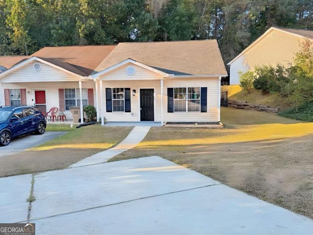 758 Boston Common, Atlanta, GA 30349