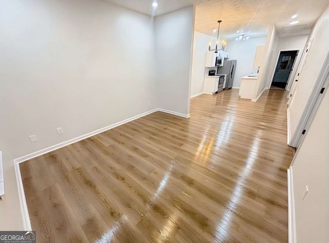 758 Boston Common, Atlanta, GA 30349