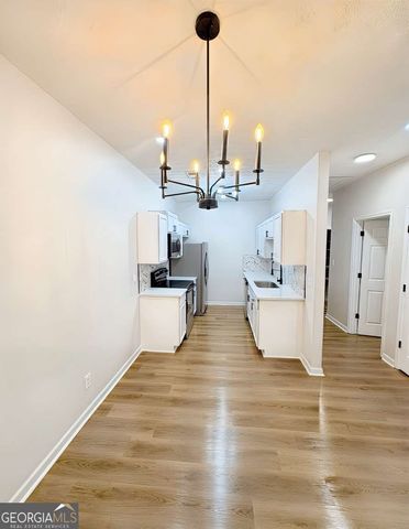 758 Boston Common, Atlanta, GA 30349