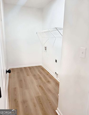 758 Boston Common, Atlanta, GA 30349