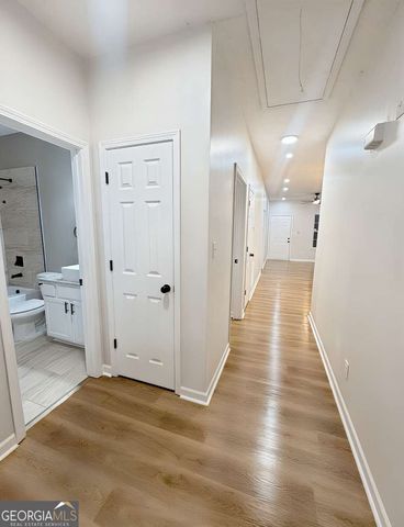 758 Boston Common, Atlanta, GA 30349