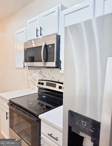 758 Boston Common, Atlanta, GA 30349