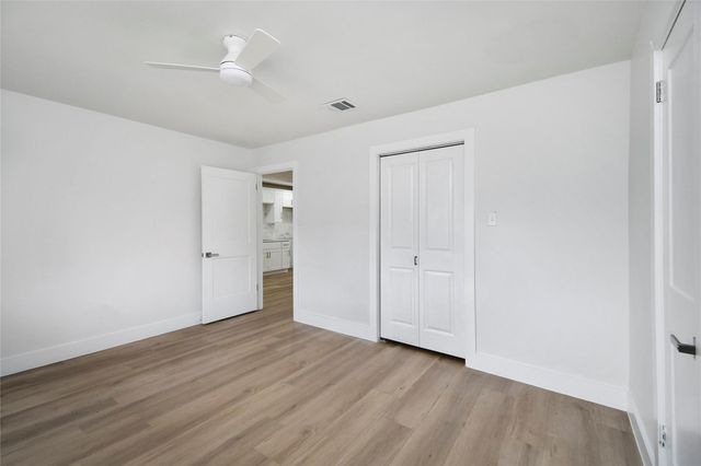 7210 Lumber Jack Drive, Houston, TX 77040