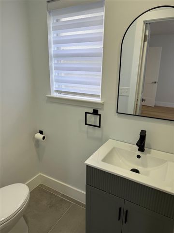 7210 Lumber Jack Drive, Houston, TX 77040