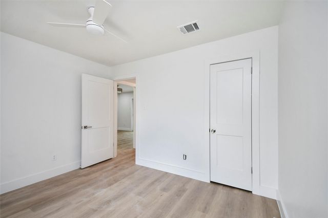 7210 Lumber Jack Drive, Houston, TX 77040